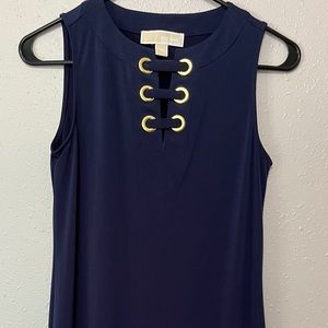 Michael Kors Dress